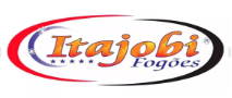 Itajobi logo