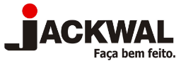 jackwal logo