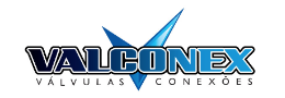 valconex-logo